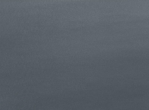 Обои Arteks 11327-12 Баккарат 1,06*10м   