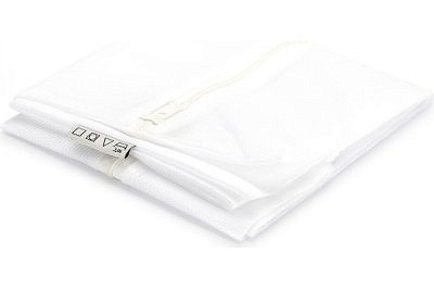 Мешок ATTRIBUTE для бережной стирки белья 40см*50см ДС ALB061