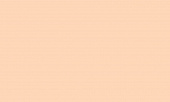 Обои Erismann 60442-09 Papaya 1,06*10м