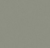Обои Victoria Stenova 287923 Lavanda 1.06*10м  