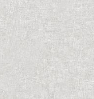 Обои Erismann 60609-03 Marrakesh 1,06*10м 