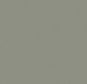 Обои Victoria Stenova 287923 Lavanda 1.06*10м  