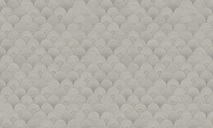 Обои 3601-6 Elegance 1,06*10м