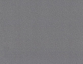Обои ЕвроДекор 7264-23 Louis 1,06*10м 