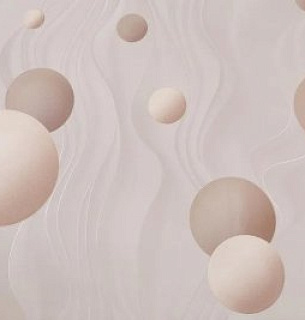 Обои Home Color 72061-42НС 1,06*10м 