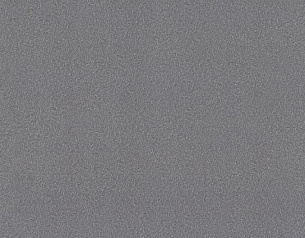 Обои ЕвроДекор 7264-23 Louis 1,06*10м 
