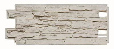 Панель отделочная Solid Stone LIGURIA  (1х0,42)м (0,42м2)