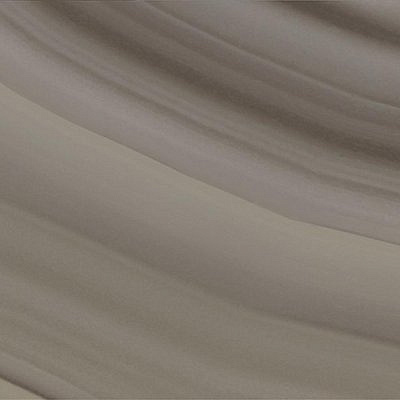 Агат Керамогранит кофейный SG164400N 40,2х40,2