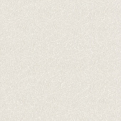 Обои Eurodecor 8038-00 Magic 1,06*10м
