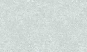 Обои 60251-05 Е-Design 1,06*10м   