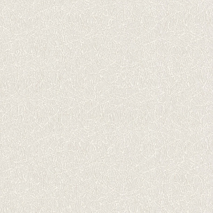 Обои Eurodecor 8038-00 Magic 1,06*10м