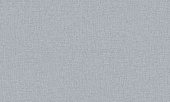 Обои AnturAGe 167203-85 Simple 1,06*10м 