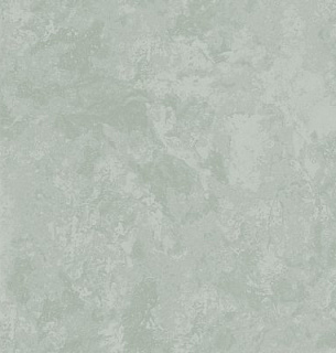 Обои EuroDecor 7189-04 Freya 1,06*10м