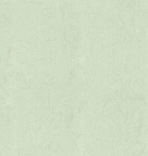 Обои Радуга 4052-04