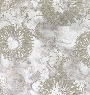 Обои Elysium 201902Е Disco 1,06*10м