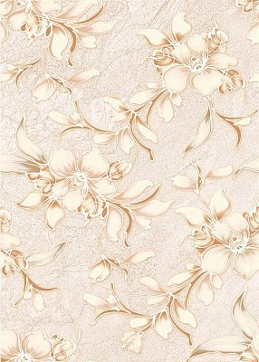 Дориан D 25*35