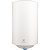 Водонагреватель Electrolux EWH 30 Guard