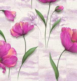 Обои Валерия 757317-06