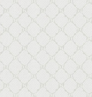 Обои Dekori 82769D Bukhara 1,06*10м 