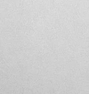 Обои Arteks 11235-02 Панды-уни 1,06*10м