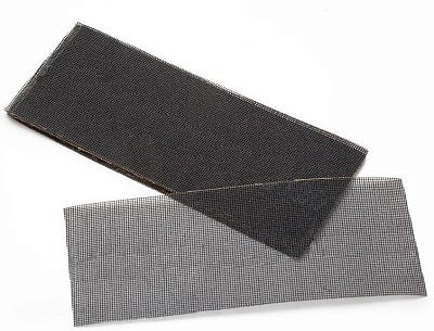 Сетка абразивная №100 10шт