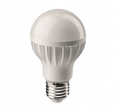 Светодиодная лампа Онлайт LED GX53 15w/6K 61906