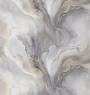 Обои Victoria Stenova 286387 Royal ST 1.06*10м 