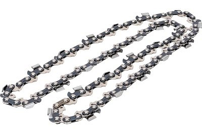 Цепь CHAMPION 3/8"-1,3mm- 50 PRO (L) A050-L-50E