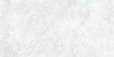 Плитка керамическая Laparet Java 18-00-06-3635 30х60