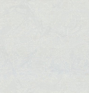 Обои EuroDecor 6058-11 1,06*10м 