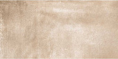 Керамогранит Россия Грани Таганая Matera latte бетон молочный 60x60 GRS06-28 