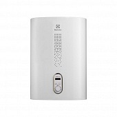 Водонагреватель Electrolux EWH 50 Gladius 2.0