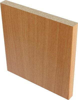 Миланский орех 2070х100