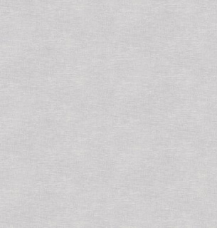 Обои Victoria Stenova 287396 Ideal 1.06*10м  