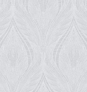 Обои Erismann 60941-04 Opera 1,06*10м 