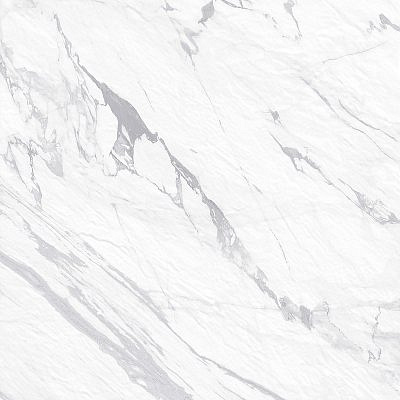 Пегас Сильвер / Pegas Silver GP40PEG15R Керамогранит сахарный эффект 600*600*9,5 (4 шт в уп/43,2 м в пал)