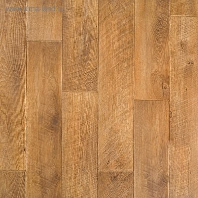 Линолеум Tarkett Джакарта 1 (1.5м/4,5мм)