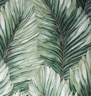 Обои Victoria Stenova 287313 Yalta 1.06*10м 