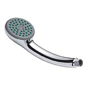 Лейка MELODIA 20599