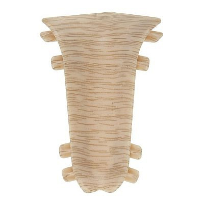 Угол внутренний Дуб северный