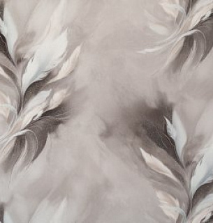 Обои OVK Design 11316-04 Лаунж 1,06*10м