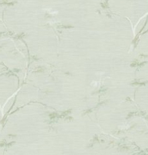 Обои Erismann 61001-04 Nihonga 1,06*10м 