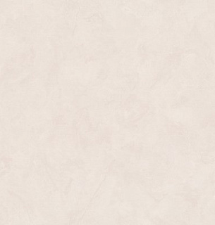 Обои ЕвроДекор 7327-02 Meadow 1,06*10м  