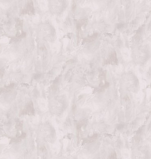 Обои Victoria Stenova 287725 Primadonna 1.06*10м  