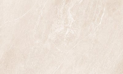 Плитка керамическая Тибет беж верх 01/Tibet beige wall 01 300х500