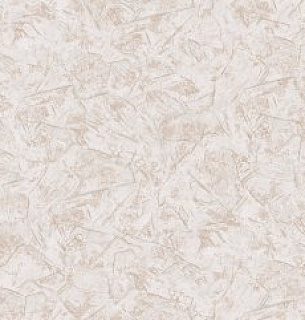 Обои Коста-Рика 2 10673