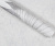 Обои Simple 72163-14SL 1,06*10м 
