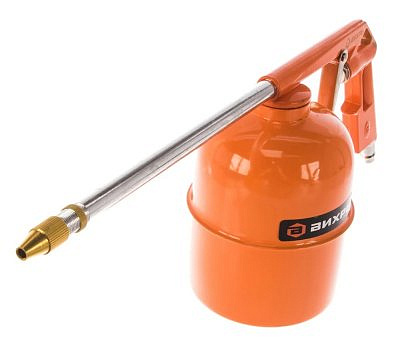 Набор пневмоинструмента НП-5 74/3/5