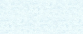 Обои Victoria Stenova 989833 Ocean 1.06*10м