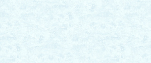 Обои Victoria Stenova 989833 Ocean 1.06*10м